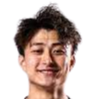加藤嵩都