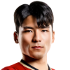 元基钟