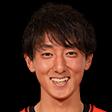 川井步