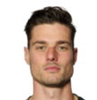 斯密斯