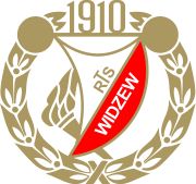 Wrexham