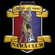 Wrexham