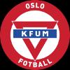 Wrexham