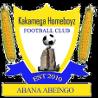 Chelsea