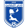 Chelsea