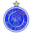 Chelsea