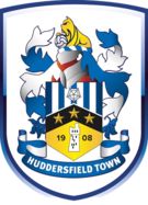 Wrexham