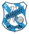 Wrexham